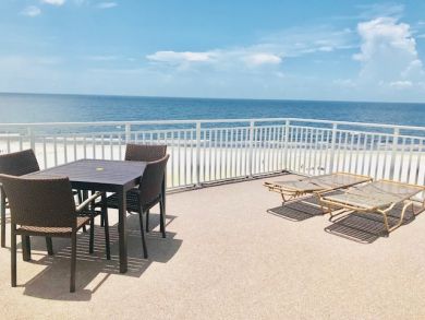 All About the Beach and Pool a Great Rental On Siesta Key All About the Beach and Pool a Great Rental On Siesta Key